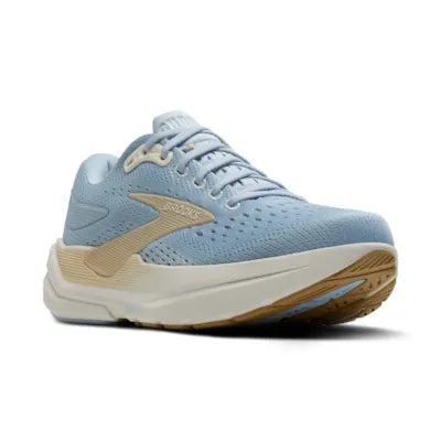 Ghost Max 3::Skyway/Coconut/Sand