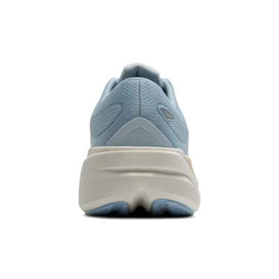 Ghost Max 3::Skyway/Coconut/Sand