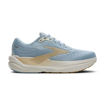 Ghost Max 3::Skyway/Coconut/Sand