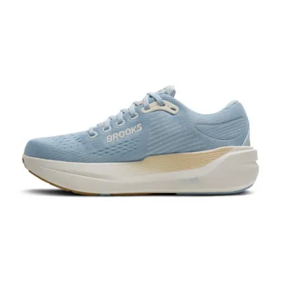 Ghost Max 3::Skyway/Coconut/Sand