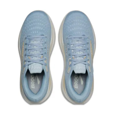 Ghost Max 3::Skyway/Coconut/Sand