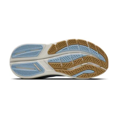 Ghost Max 3::Skyway/Coconut/Sand