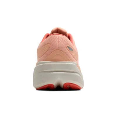 Ghost Max 3::Peach/Sand/Coconut