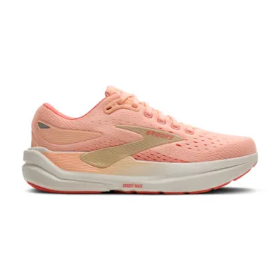 Ghost Max 3::Peach/Sand/Coconut