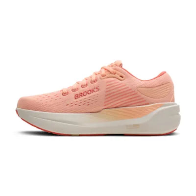 Ghost Max 3::Peach/Sand/Coconut