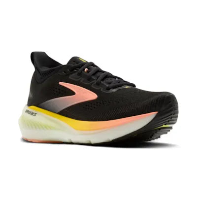 Glycerin 23::Black/Peach/Nightlife