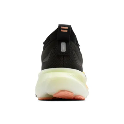 Glycerin 23::Black/Peach/Nightlife