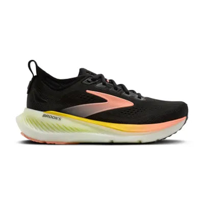 Glycerin 23::Black/Peach/Nightlife