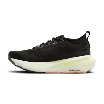 Glycerin 23::Black/Peach/Nightlife