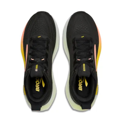 Glycerin 23::Black/Peach/Nightlife