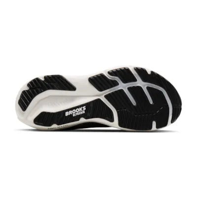 Glycerin 23::Black/Grey/White