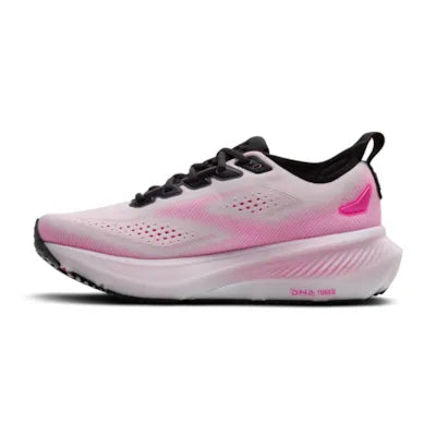 Glycerin 23::White/Phantom/Cyber Pink
