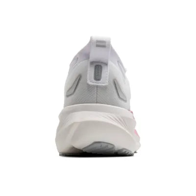 Glycerin 23::White/Harbor Mist/Metallic