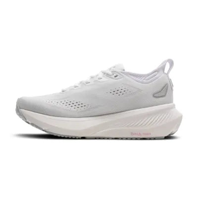 Glycerin 23::White/Harbor Mist/Metallic