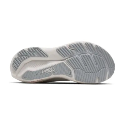 Glycerin 23::White/Harbor Mist/Metallic