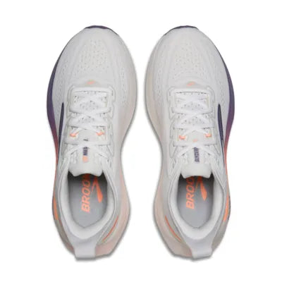 Glycerin 23::White/Mulled Grape/Clear