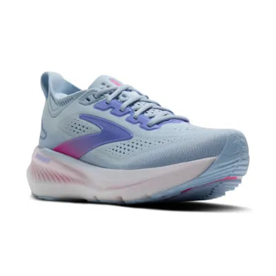 Glycerin 23::Skyway/Blazing Bell/Pink