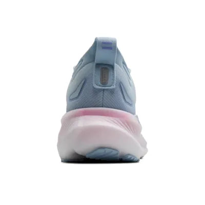 Glycerin 23::Skyway/Blazing Bell/Pink