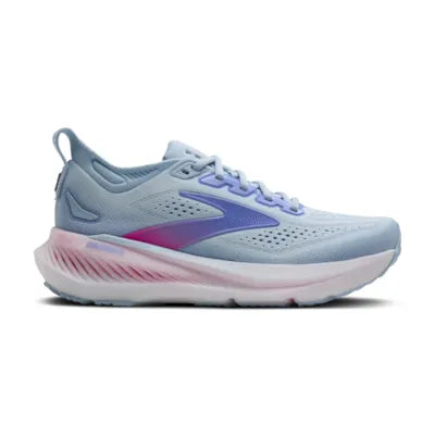 Glycerin 23::Skyway/Blazing Bell/Pink