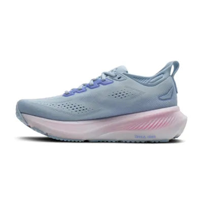 Glycerin 23::Skyway/Blazing Bell/Pink
