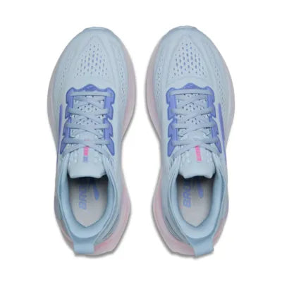 Glycerin 23::Skyway/Blazing Bell/Pink