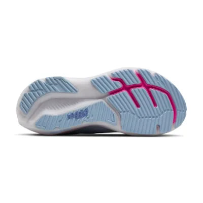 Glycerin 23::Skyway/Blazing Bell/Pink