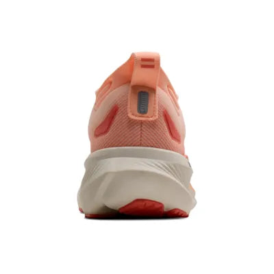 Glycerin 23::Coral/Peach/Spellbound