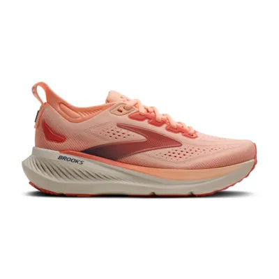 Glycerin 23::Coral/Peach/Spellbound