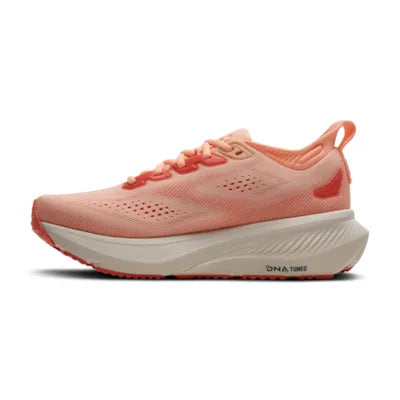 Glycerin 23::Coral/Peach/Spellbound
