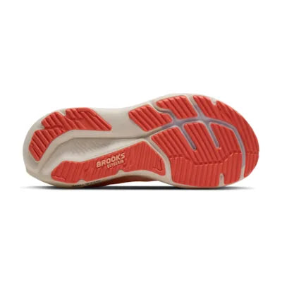 Glycerin 23::Coral/Peach/Spellbound