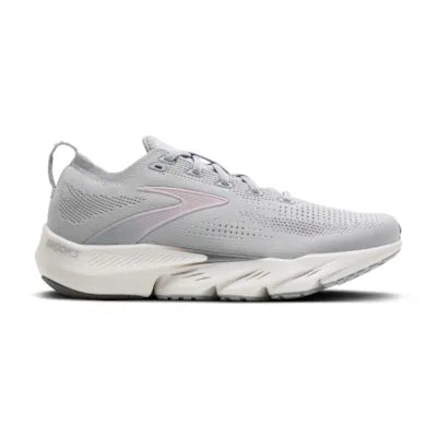Glycerin Flex::Harbor Mist/Poppy Seed/Pink