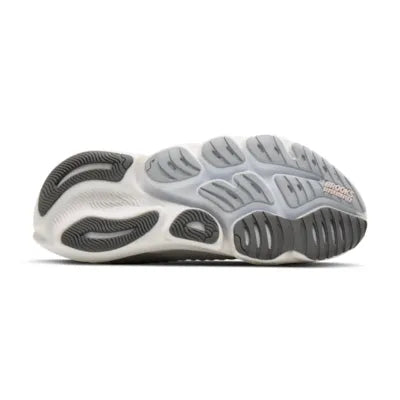 Glycerin Flex::Harbor Mist/Poppy Seed/Pink