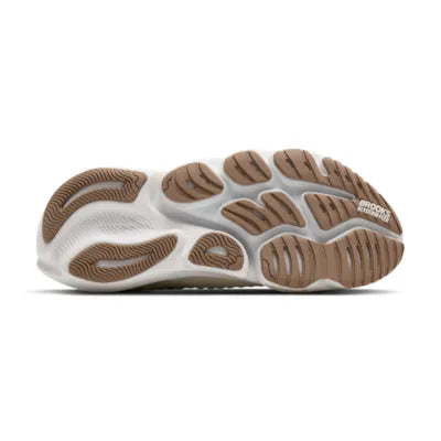 Glycerin Flex::Coconut/Chateau/Portabella