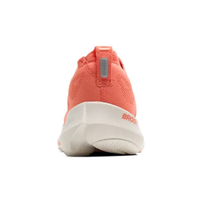 Glycerin Flex::Peach Echo/Coral/Coconut