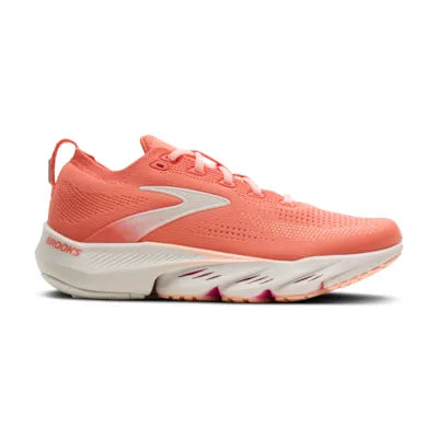 Glycerin Flex::Peach Echo/Coral/Coconut