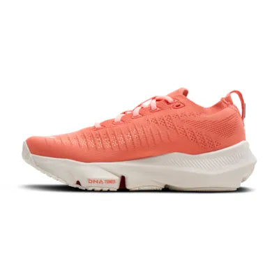 Glycerin Flex::Peach Echo/Coral/Coconut