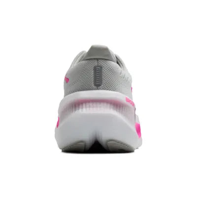 Glycerin Max 2::Oyster/Argyle/Cyber Pink