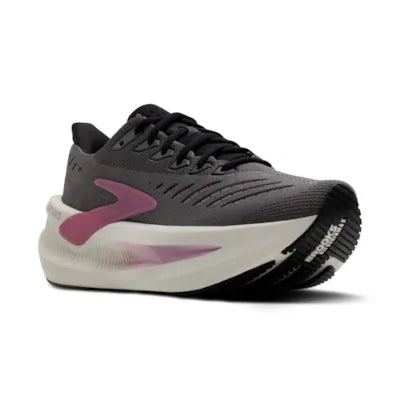 Glycerin Max 2::Grey/Coconut/Metallic