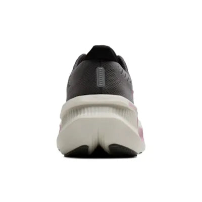 Glycerin Max 2::Grey/Coconut/Metallic