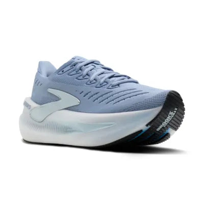 Glycerin Max 2::Nantucket Breeze/Chrome/Blue