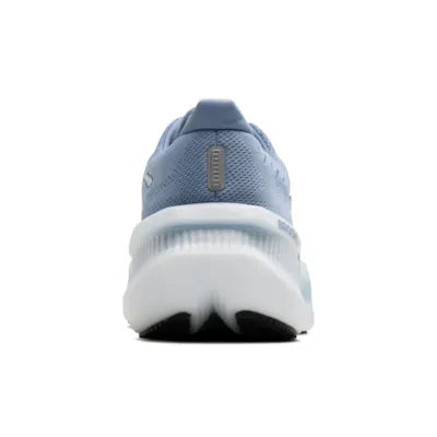 Glycerin Max 2::Nantucket Breeze/Chrome/Blue