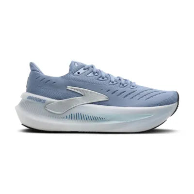 Glycerin Max 2::Nantucket Breeze/Chrome/Blue