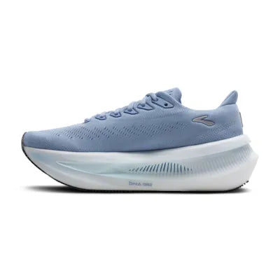 Glycerin Max 2::Nantucket Breeze/Chrome/Blue