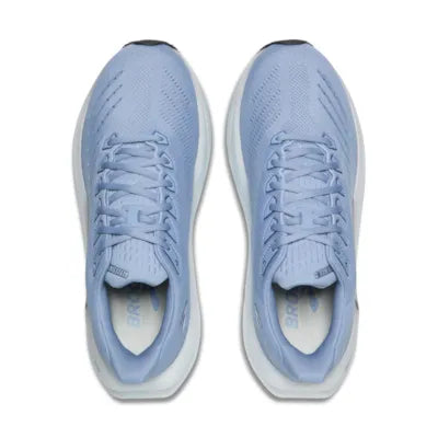 Glycerin Max 2::Nantucket Breeze/Chrome/Blue