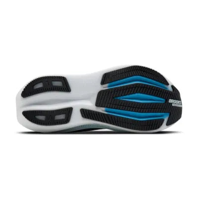 Glycerin Max 2::Nantucket Breeze/Chrome/Blue