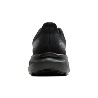 Ghost 18 GTX::Black/Black/Ebony