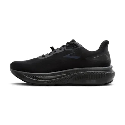 Ghost 18 GTX::Black/Black/Ebony