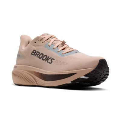 Ghost 18 GTX::Rose Dust/Raisin
