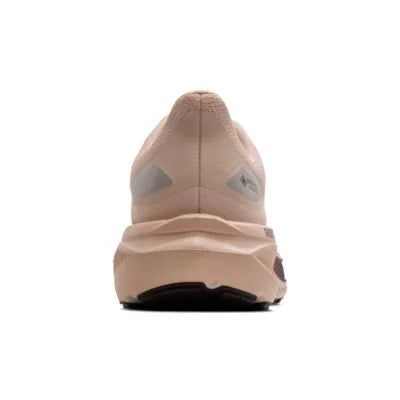 Ghost 18 GTX::Rose Dust/Raisin