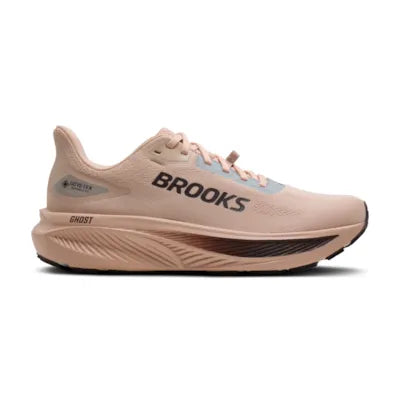 Ghost 18 GTX::Rose Dust/Raisin